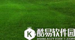 winxp系统回收站图标不见了怎么办 winxp系统找到回收站图标的方法