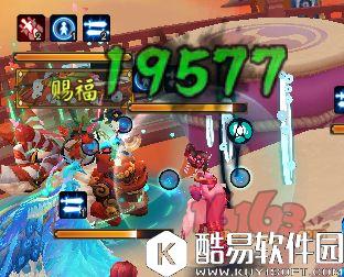 阴阳师樱花妖新版使用攻略解析：纷飞吧！落樱！