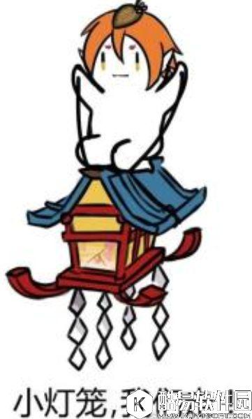 阴阳师古笼火斗技使用心得：椒图阵容的多用途打火机