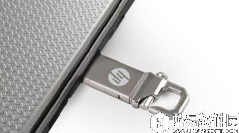 win7系统如何关闭自动播放功能 win7系统关闭自动播放功能操作方法