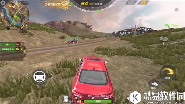 穿越火线CF荒岛特训开二人黑的技巧和战术讲解 穿越火线CF荒岛特训开二人黑的技巧和战术讲解