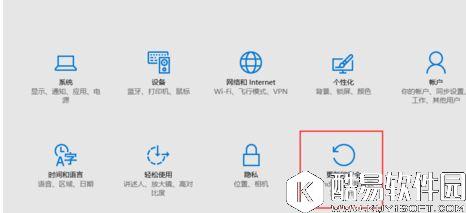 win10系统版本如何激活     win10激活版本操作教程