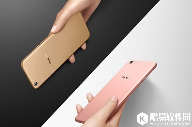 强力一键root怎么获取手机root权限