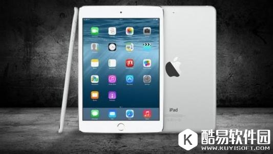 苹果称iPhone/iPad典型使用寿命为3年