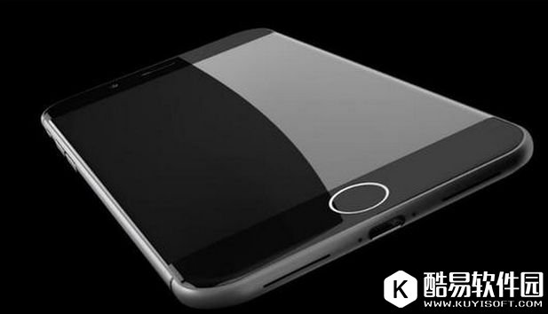 iPhone8或将采用自主研发感应式无线充电技术