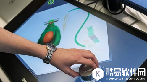 Canvas是什么意思 Canvas是什么牌子