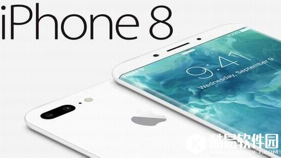 苹果与京东磋商OLED屏幕供货