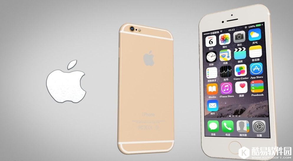 分析师称印度版苹果iPhone不一定便宜