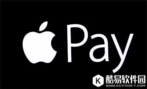 苹果Apple Pay扩张加速 很快进入新市场