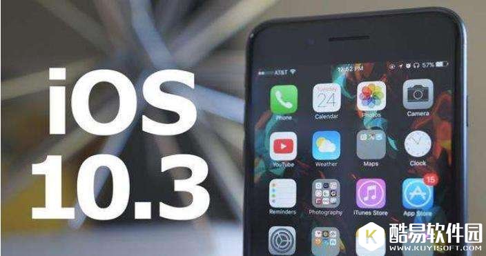 苹果iOS10发布5个月安装率已达79%