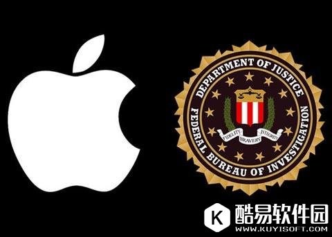 FBI拒绝透露破解iPhone真实费用遭媒体起诉