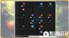 冒险岛2重炮手怎么样 冒险岛2重炮手怎么加点