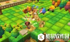 冒险岛2哪里刷怪升级快 冒险岛2刷怪地图详解