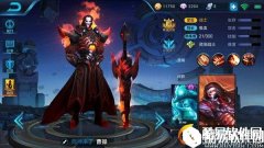 王者荣耀曹操阵容推荐 持续输出配合爆炸伤害