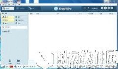 FrostWire文件共享软件V6.4.7.229
