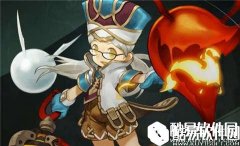 龙之谷炼金术士攻略大全 炼金术士加点攻略汇总