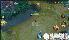 王者荣耀新装备逐日之弓适合哪个英雄 逐日之弓使用解析