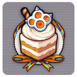 崩坏3冬之公主的生日会活动介绍