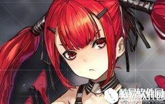 少女前线5星枪娘cz75实用性点评