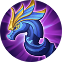 王者荣耀回响之杖图鉴_回响之杖属性介绍