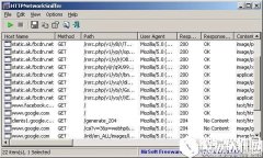 HTTPNetworkSnifferV1.6.0.0