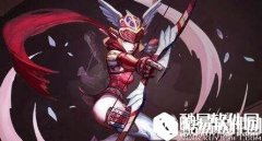 龙之谷箭神pk加点推荐 箭神pk带哪些技能