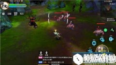 龙之谷平民最强刷图职业推荐 什么职业刷图厉害