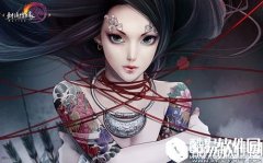 剑侠情缘2017年4月13日每日一题答案