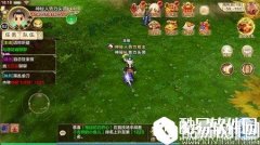 热血江湖神兵任务攻略 神兵任务解析