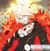 fgo迦尔纳满破材料一览