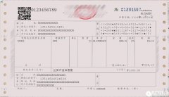 易人票据王V3.12正式版