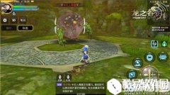 龙之谷大主教巢穴怎么打 大主教巢穴通关攻略