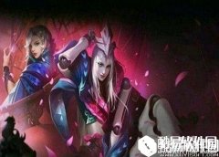 王者荣耀庞统怎么出装 庞统最强出装推荐