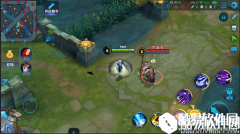 王者荣耀4月13日体验服更新介绍