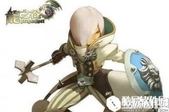 龙之谷圣徒龙玉搭配推荐 圣徒龙玉怎么选择