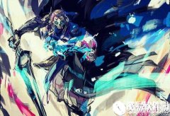 命运冠位指定王哈桑怎么样 灵基突破材料一览