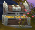 光明大陆精力消耗 光明大陆精力如何获取