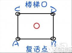 光明大陆灰烬堡垒英雄本博学馆摩卡通关攻略