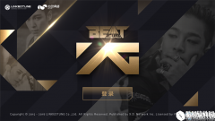 节奏大爆炸基本理论