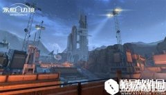 永恒边境如何快速升级 新区快速升级攻略