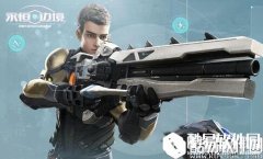 永恒边境哪个职业厉害 最强职业推荐