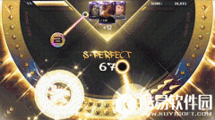 节奏大爆炸 4月25日中国公测预约地址