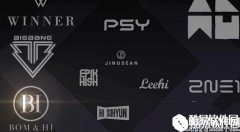 节奏大爆炸攻略新手玩法介绍