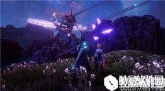 永恒边境机械之光通关攻略 机械之光怎么过