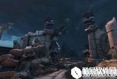 光明大陆守望者峡谷通关技巧推荐