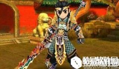 热血江湖刀客自创武功攻略 刀客自创武功推荐