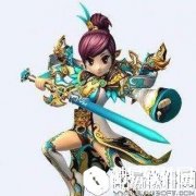 热血江湖剑士气功搭配推荐 剑士气功怎么搭配