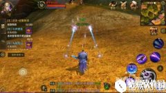 光明大陆清剿任务怎么接_清剿任务自动刷攻略