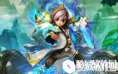 热血江湖剑士自创武功加点方案推荐