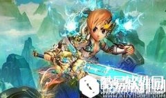 热血江湖刀客气功搭配推荐 刀客气功选择哪种好